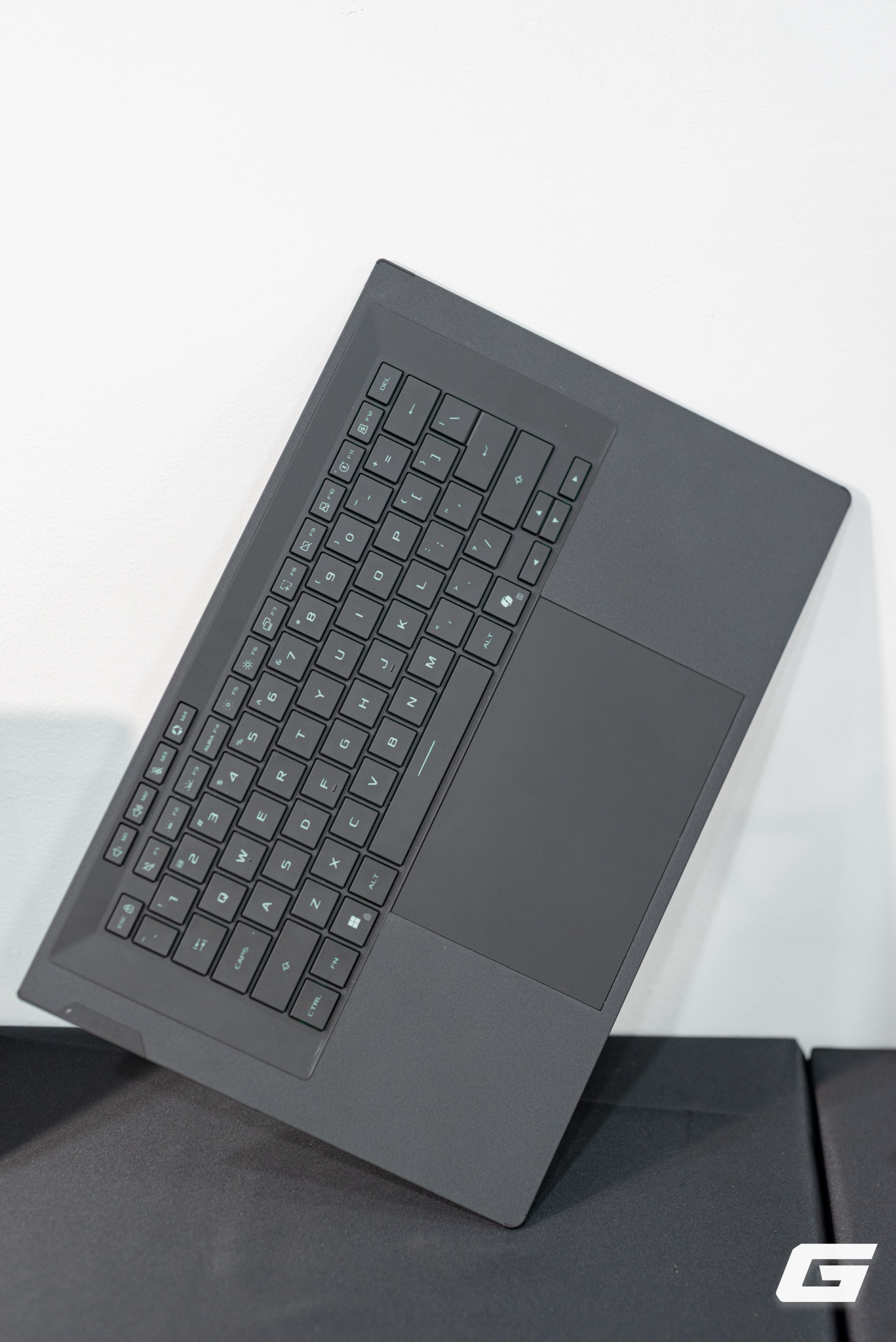 ROG Zephyrus Duo