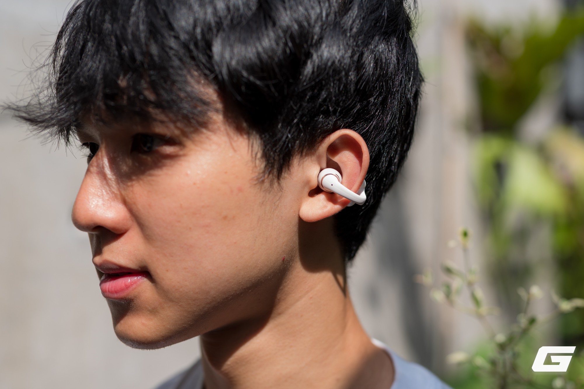 Shokz OpenDots 2“ - Ảnh 1.