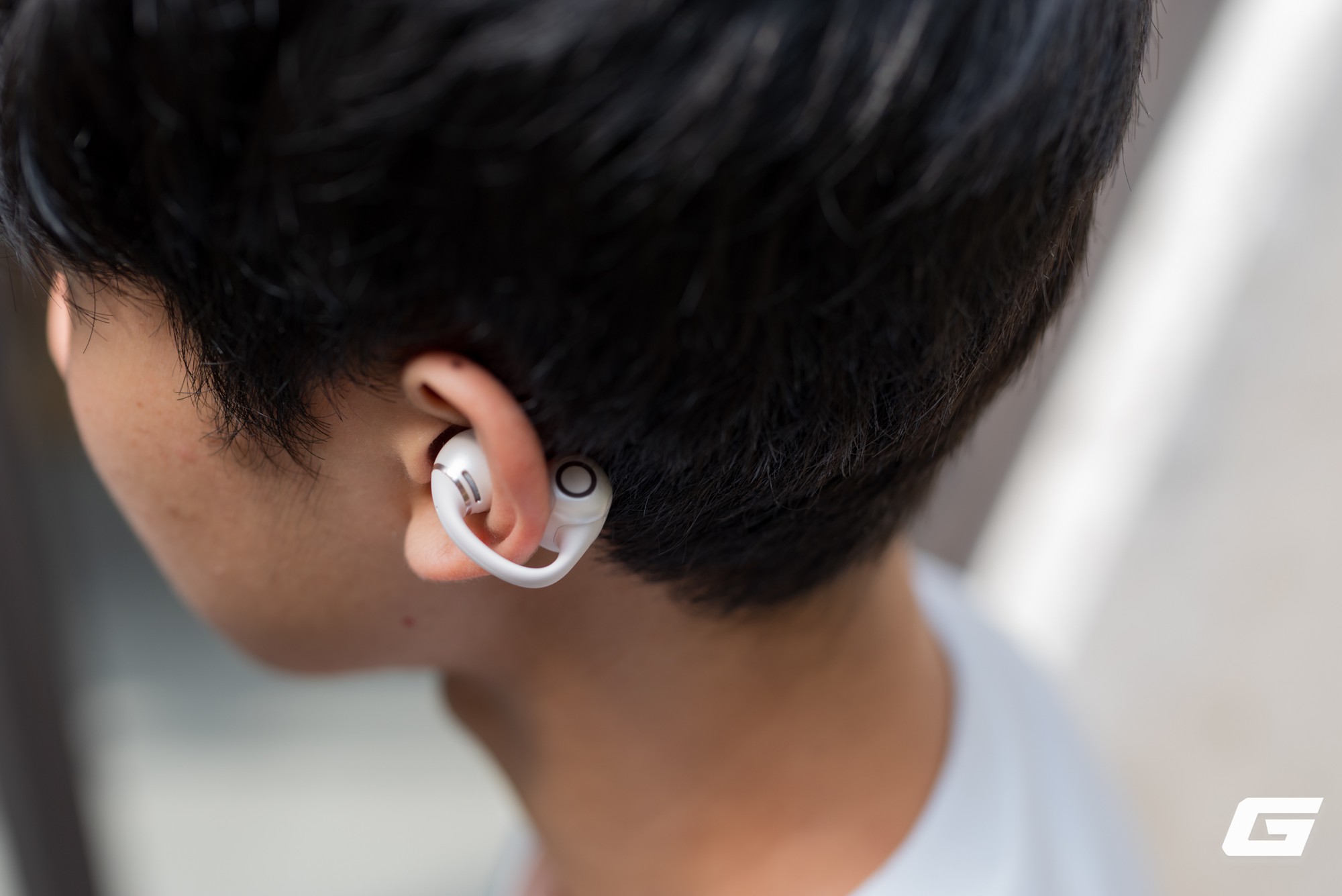 Shokz OpenDots 2 - Ảnh 7.