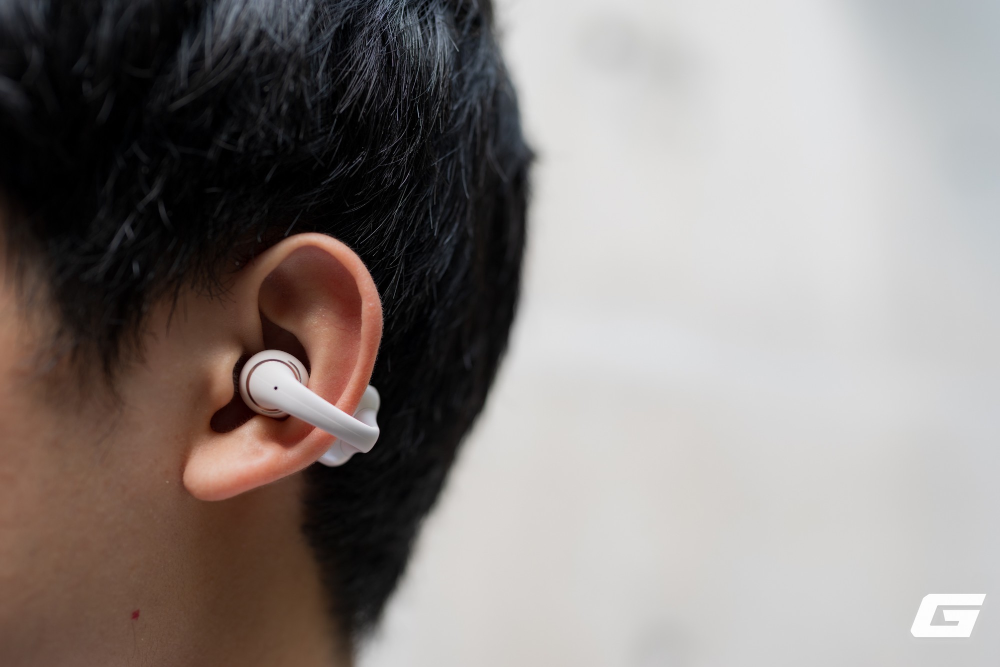 Shokz OpenDots 2 - Ảnh 6.