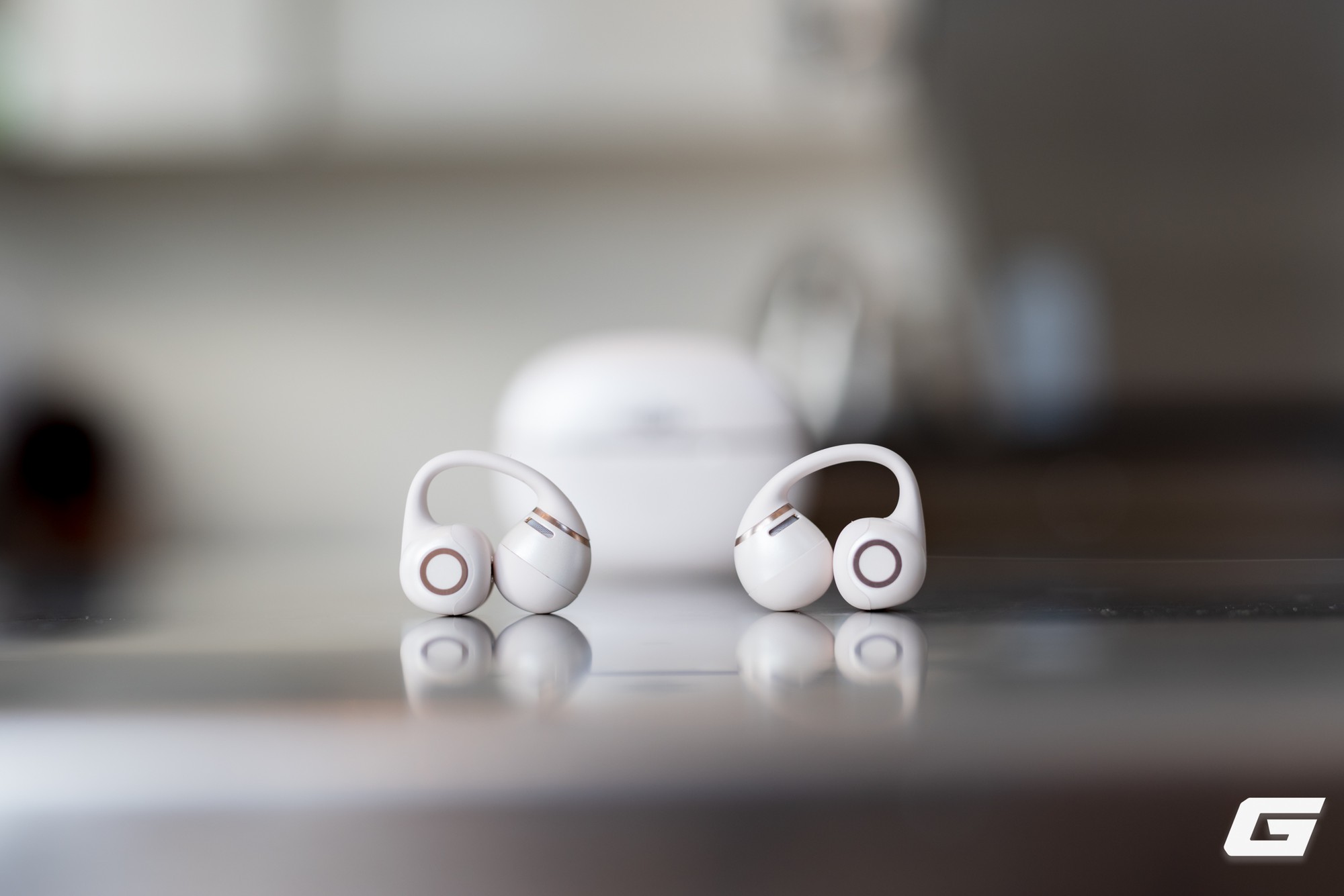 Shokz OpenDots 2 - Ảnh 4.