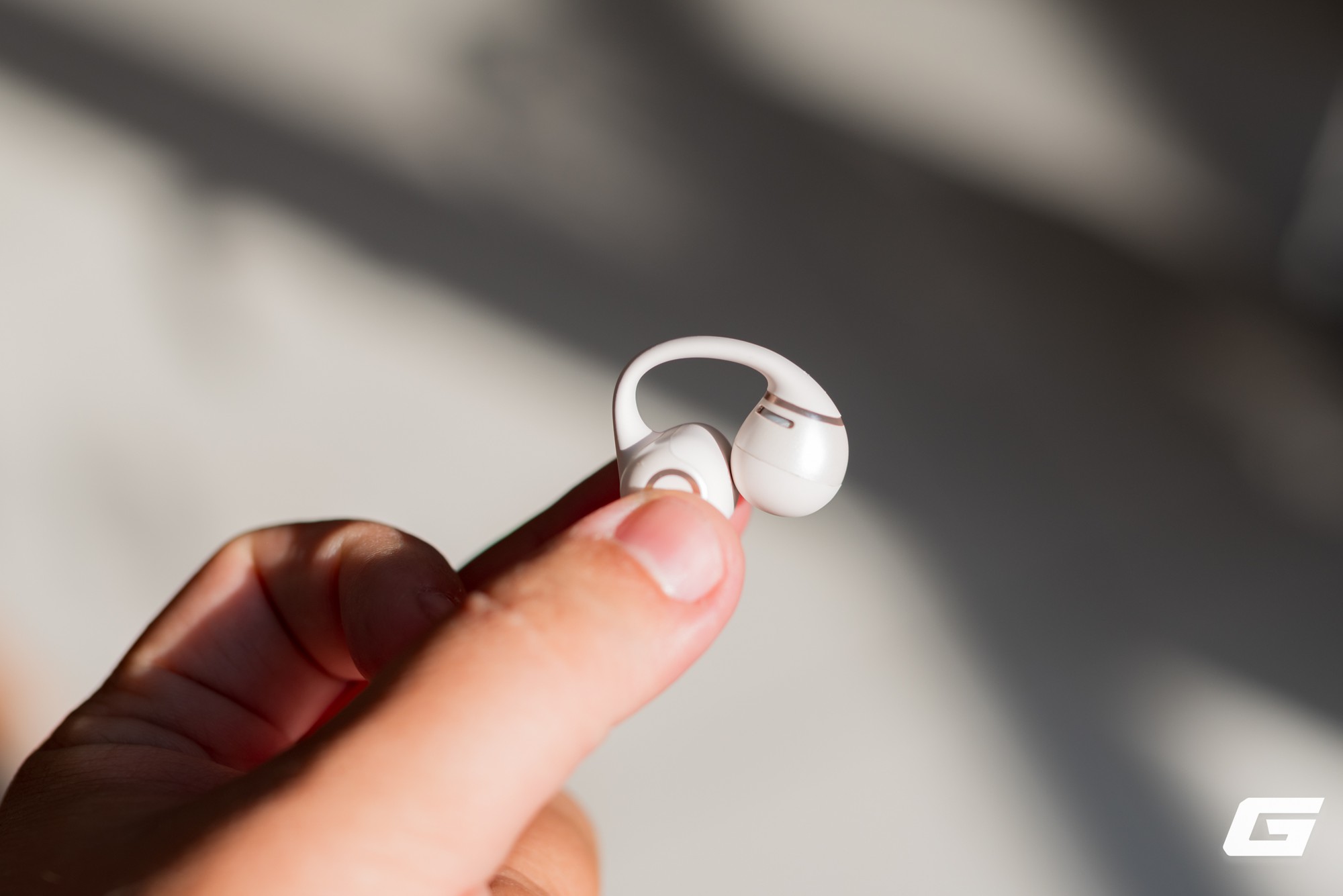 Shokz OpenDots 2 - Ảnh 3.