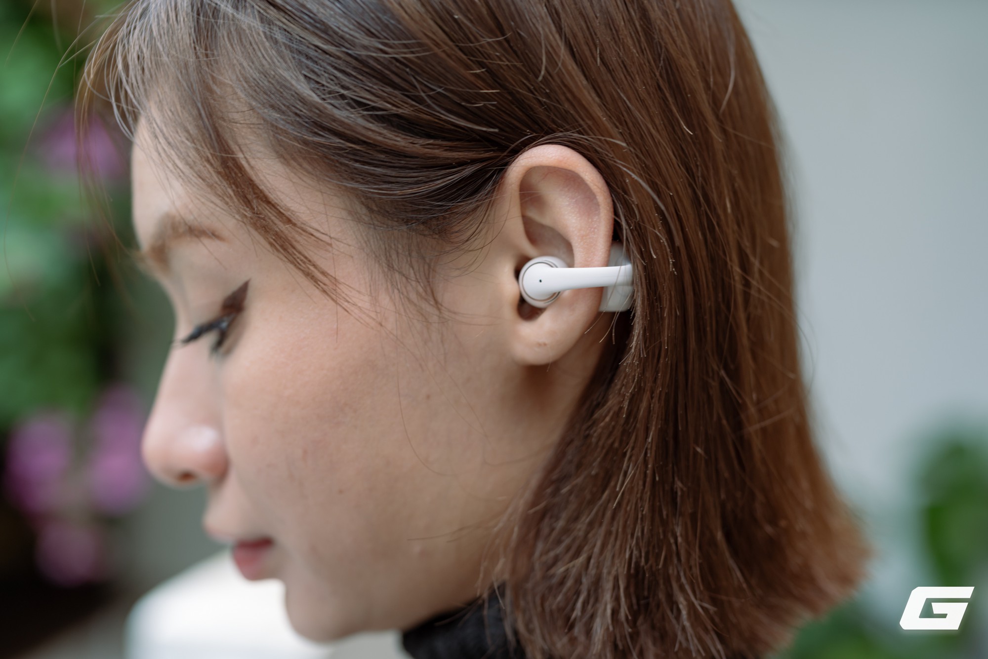 Shokz OpenDots 2 - Ảnh 5.