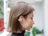 Shokz OpenDots 2: Tai Nghe Đa Năng Dành Cho Người Năng Động
