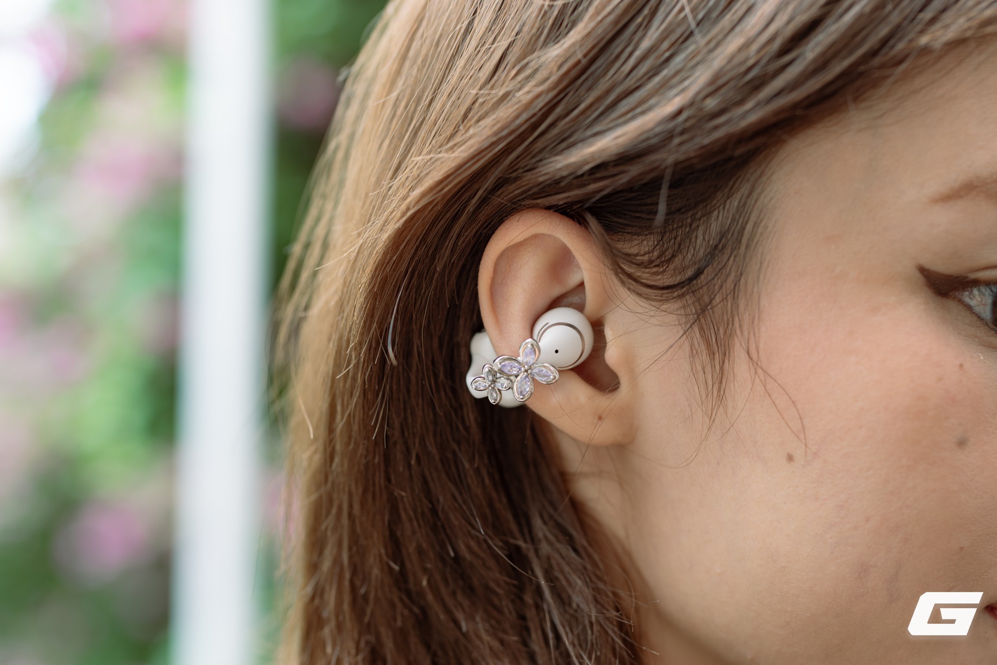 Shokz OpenDots 2 - Ảnh 9.