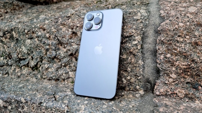 iphone-13-pro-max