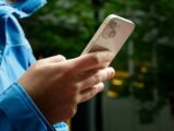 Khám Phá iPhone 13: Giảm Giá Hấp Dẫn Nhưng Còn Đáng Mua?