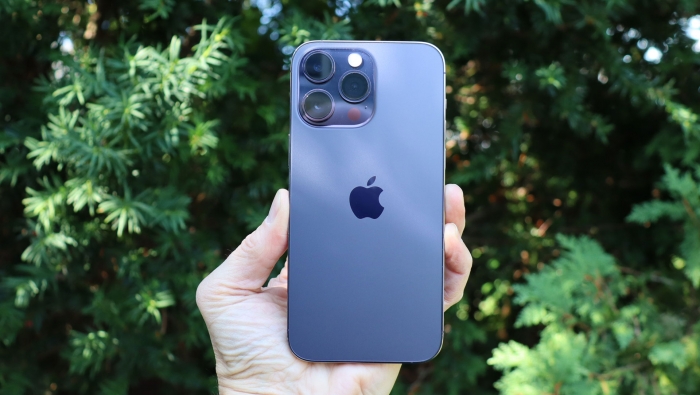 iphone-14-pro-max-1