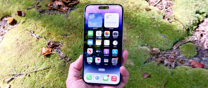 iphone-14-pro-max (1)
