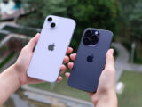 Giá iPhone 14 Tháng 8: Cơ Hội Mua Sắm Sát Giá, Kèm Lựa Chọn Cũ Hấp Dẫn