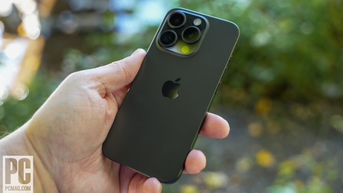 iphone-15-pro (1)