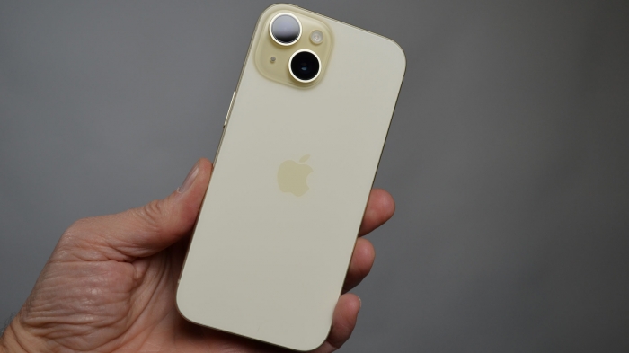 iphone-15
