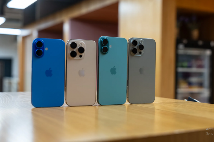iphone-16 (1)