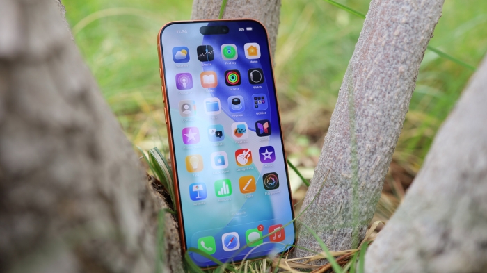 iphone-17-pro-max-1-1 iphone-17-pro-max-1
