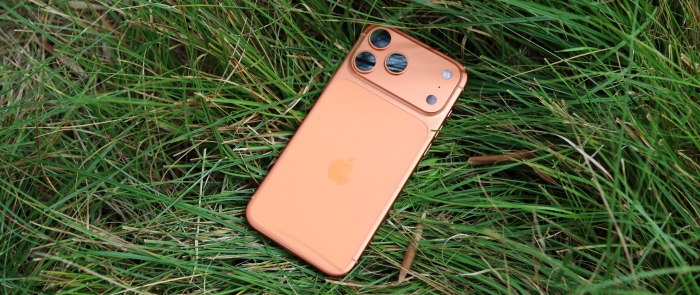iphone-17-pro-max