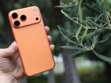 Giá iPhone 17 Pro Max Hoy Tháng 8: Cơ Hội Mua Sắm Chưa Từng Có