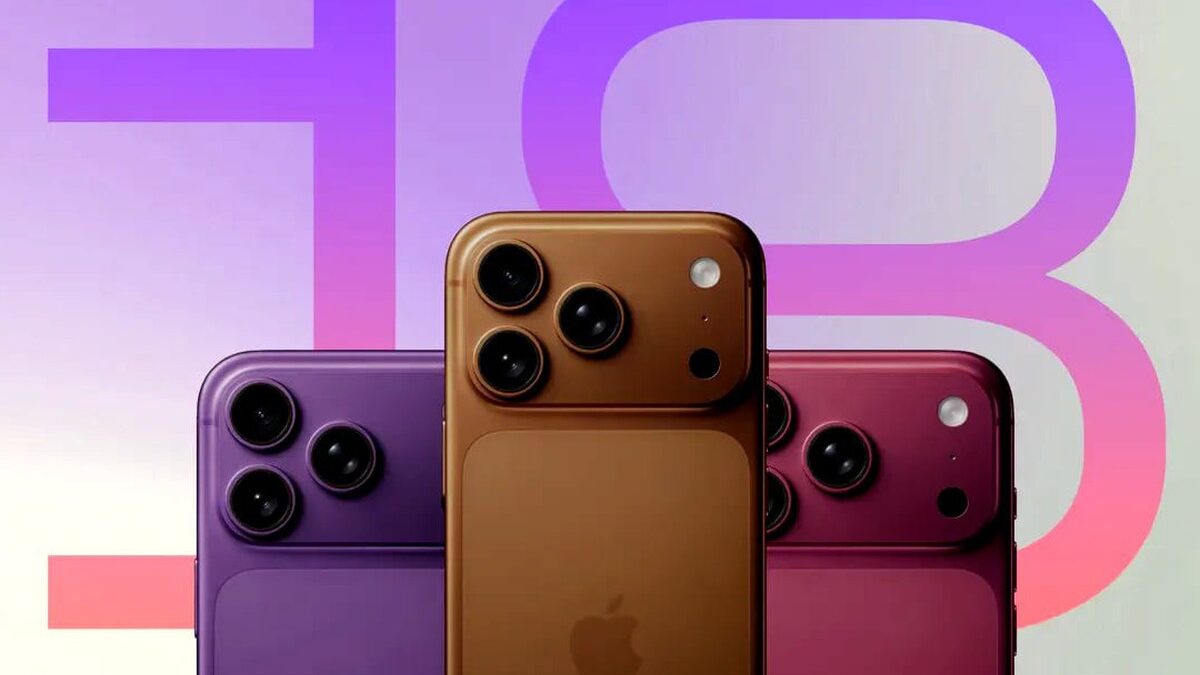 Sự Kiện Ra Mắt iPhone 18 Pro: Những Điểm Chờ Đợi Đáng Chú Ý