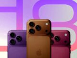 Sự Kiện Ra Mắt iPhone 18 Pro: Những Điểm Chờ Đợi Đáng Chú Ý
