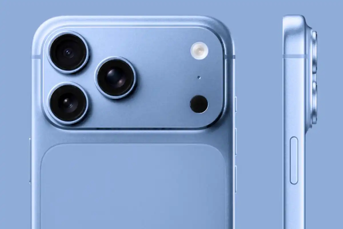 iphone-18-pro-leak-light-bluejpg-1787166335503-1787166335801523502672