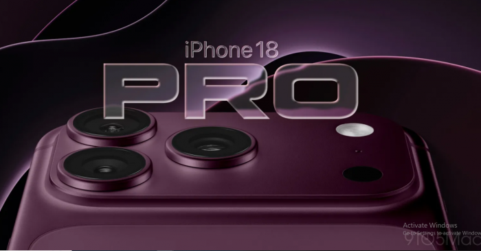 iphone-18-pro-max-1-1 iphone-18-pro-max-1
