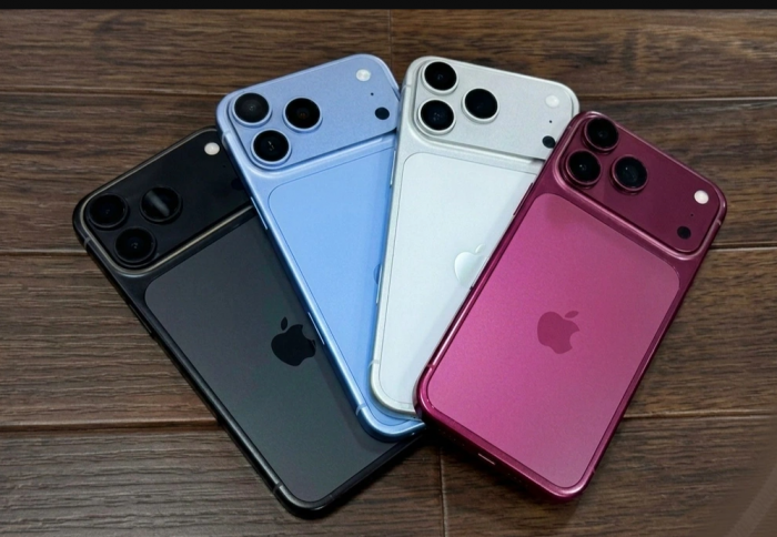 iphone-18-pro-max-2