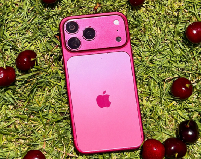 iphone-18-pro-max