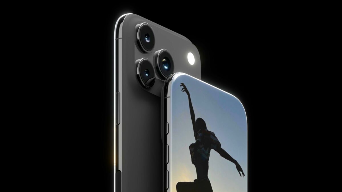 iPhone 20: Bí Mật Những Tính Năng Đột Phá Sắp Ra Mắt