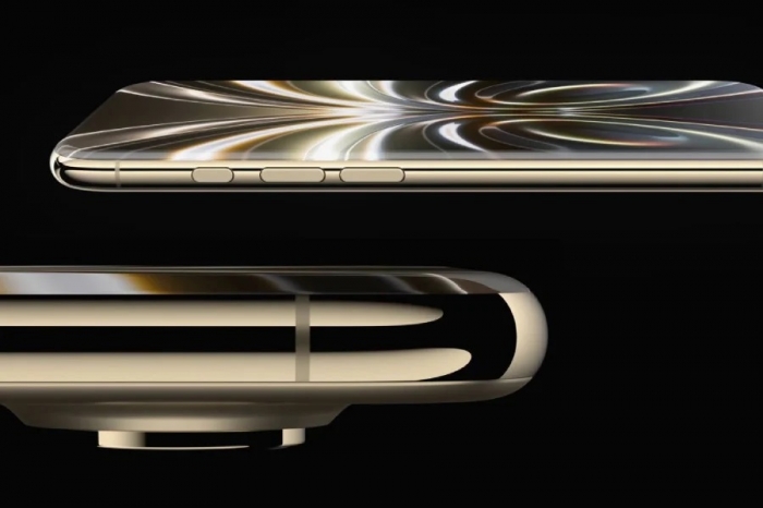 iphone-20
