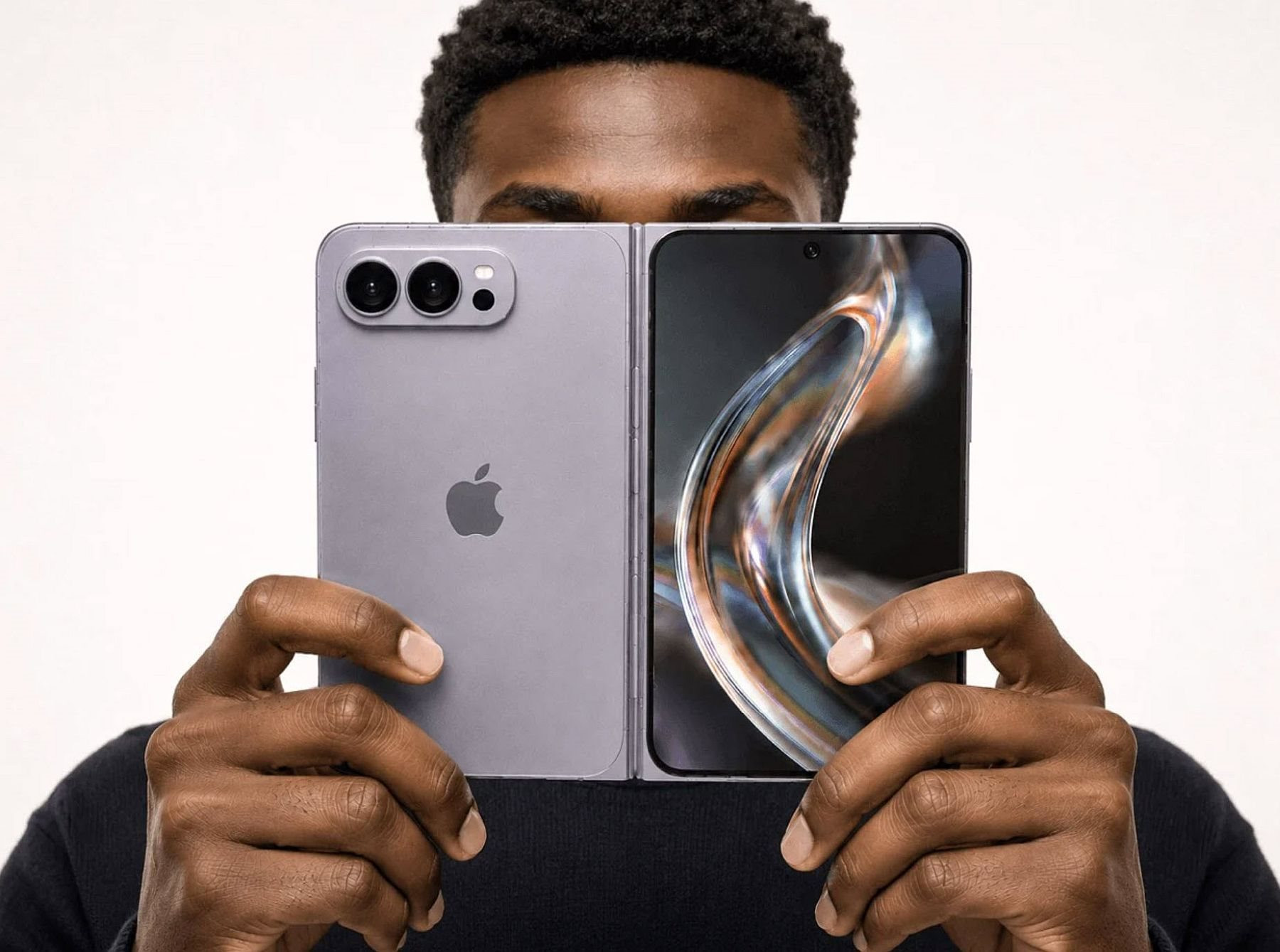 iphone-ultra-latest-render-2-1788109453037-1788109453272743463825