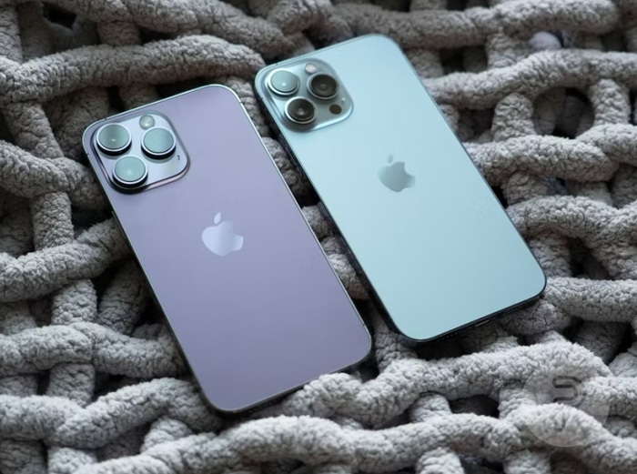 iphone13-pro-max-iphone-14-pro-max