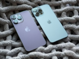 Khám Phá Hai Chiếc iPhone Pro Max Đang Giảm Giá Đáng Kể Giữa Năm 2026