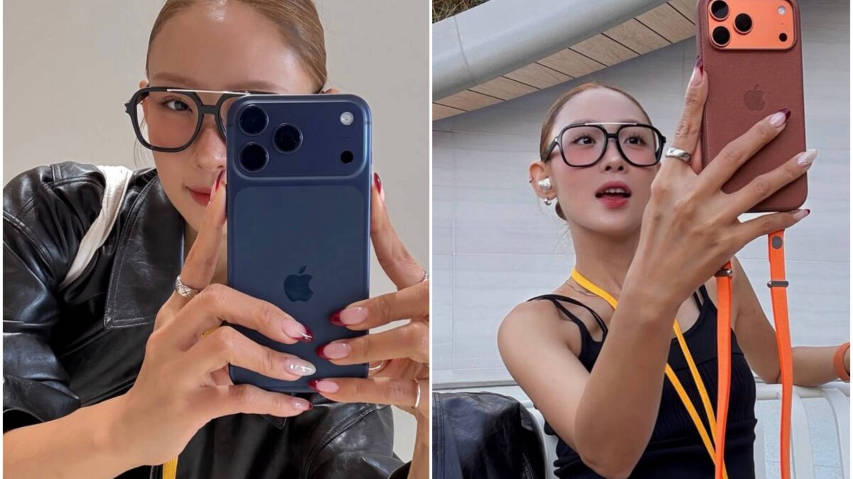Khám Phá Sự Sụt Giảm Đáng Kể Giá iPhone 17 Pro Max Đầu Năm 2026