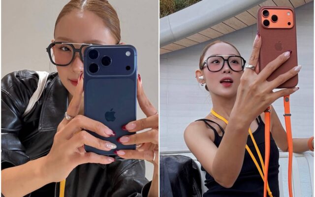 Khám Phá Sự Sụt Giảm Đáng Kể Giá iPhone 17 Pro Max Đầu Năm 2026