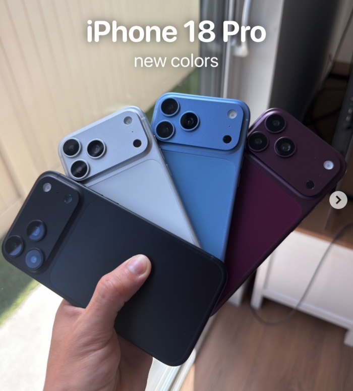iphone18-techz-2
