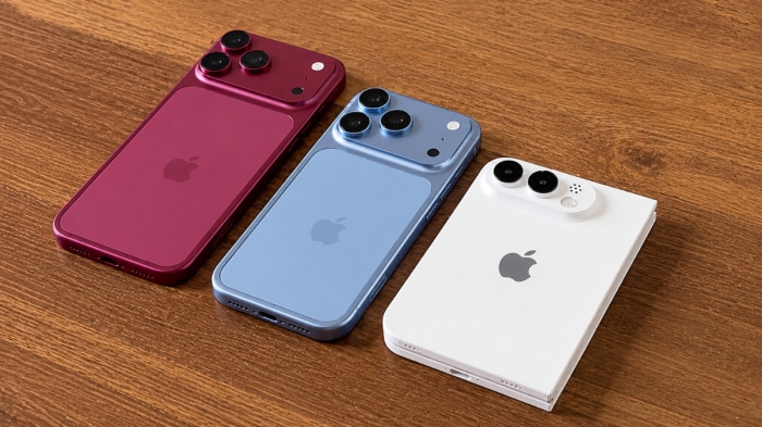 iphone18leakspng-copy-1783970087160-17839700876961682364481 iphone18leakspng-copy-1783970087160-17839700876961682364481