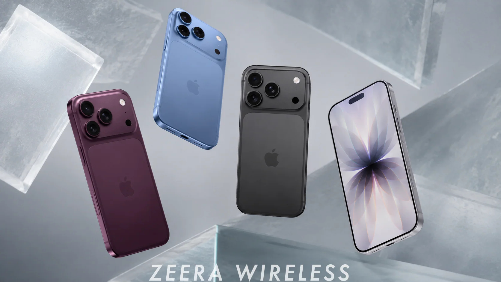 iphone18promaxdarkcherryicebluedarkgrayandclassicsilver2png-1787166331479-178716633183234758240