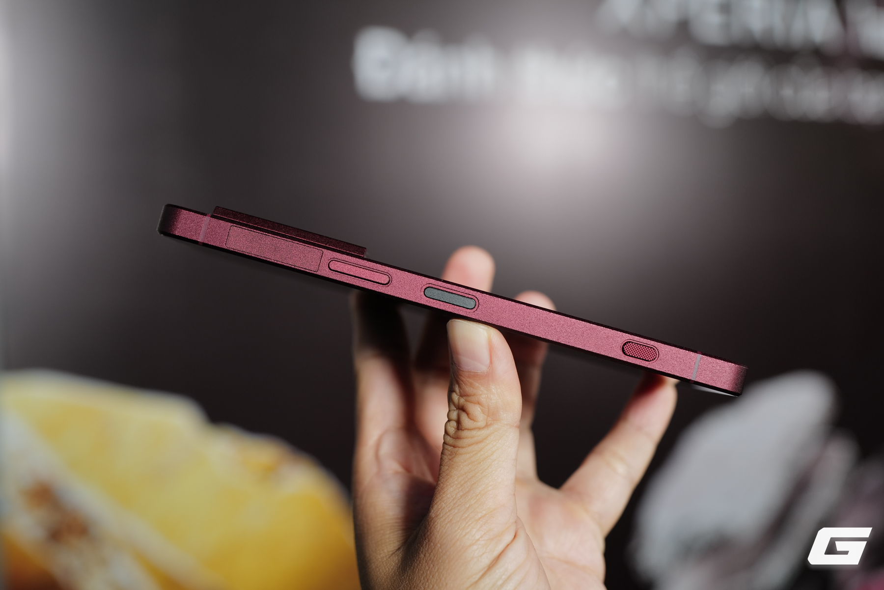 l1330140-17867773218441792933432 Sony Xperia 1 VIII: Flagship Độc Đáo Với Jack Tai Nghe 3.5mm Ra Mắt Tại Việt Nam