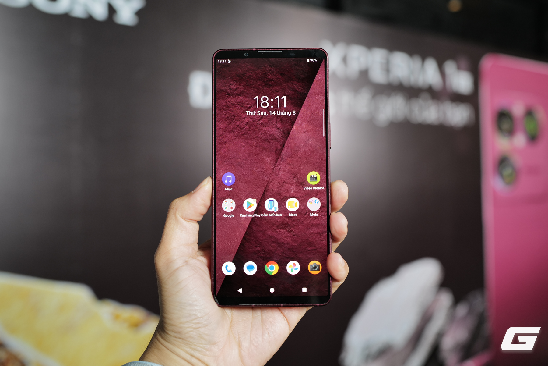 l1330145-1786777424874487250305 Sony Xperia 1 VIII: Flagship Độc Đáo Với Jack Tai Nghe 3.5mm Ra Mắt Tại Việt Nam