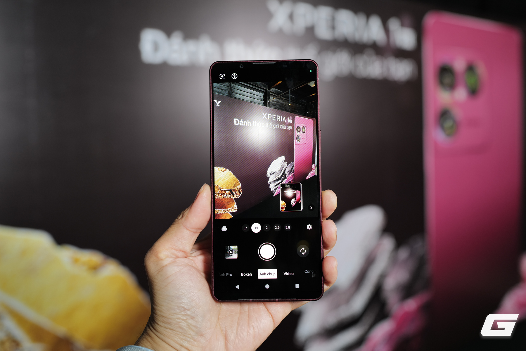 l1330148-17867774249021426925258 Sony Xperia 1 VIII: Flagship Độc Đáo Với Jack Tai Nghe 3.5mm Ra Mắt Tại Việt Nam