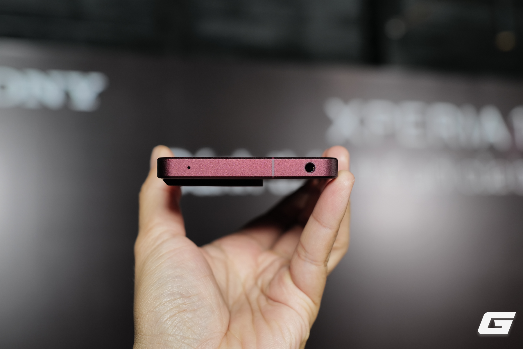 l1330152-17867774248081993877975 Sony Xperia 1 VIII: Flagship Độc Đáo Với Jack Tai Nghe 3.5mm Ra Mắt Tại Việt Nam