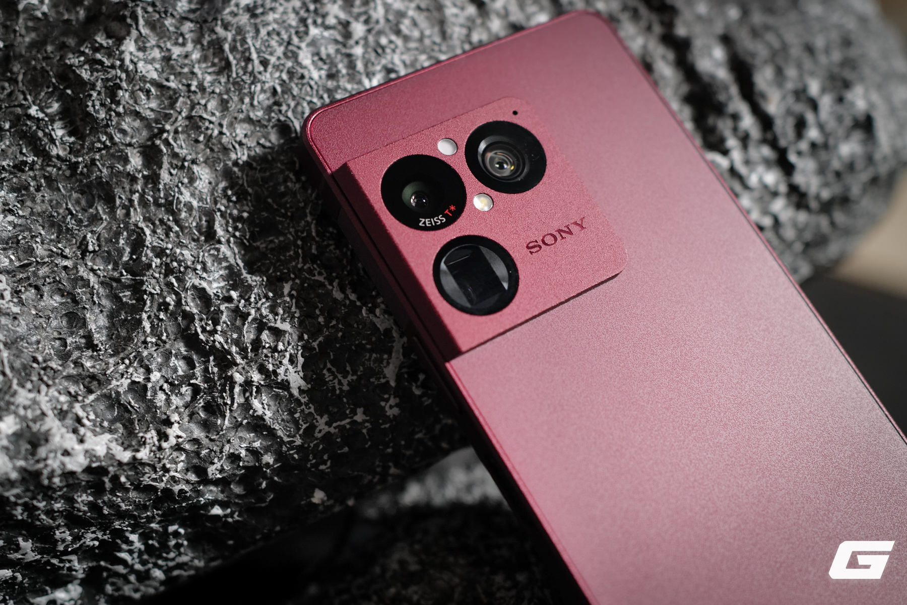 l1330164-17867710963251473072258 Sony Xperia 1 VIII: Flagship Độc Đáo Với Jack Tai Nghe 3.5mm Ra Mắt Tại Việt Nam