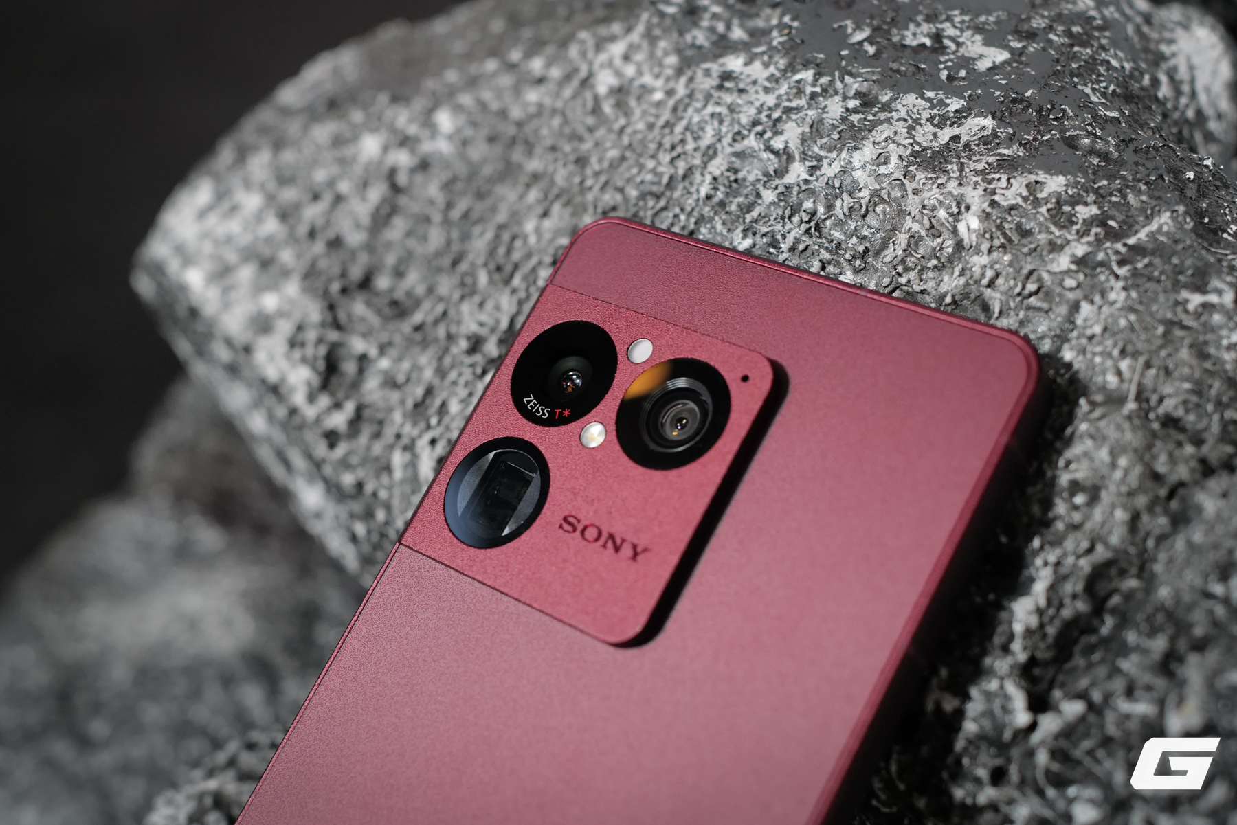 l1330168-17867772992351411817549 Sony Xperia 1 VIII: Flagship Độc Đáo Với Jack Tai Nghe 3.5mm Ra Mắt Tại Việt Nam