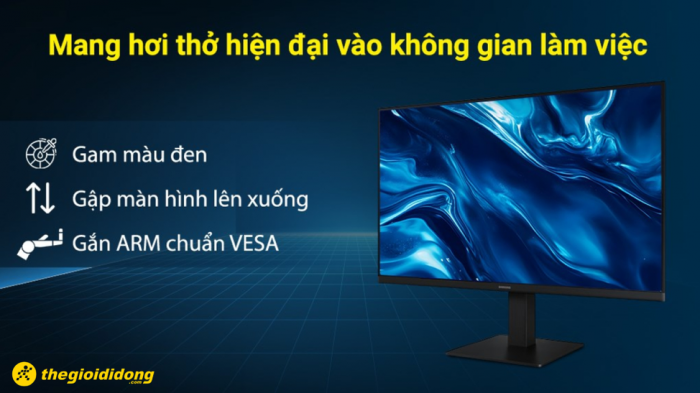 lap-top-vp-2