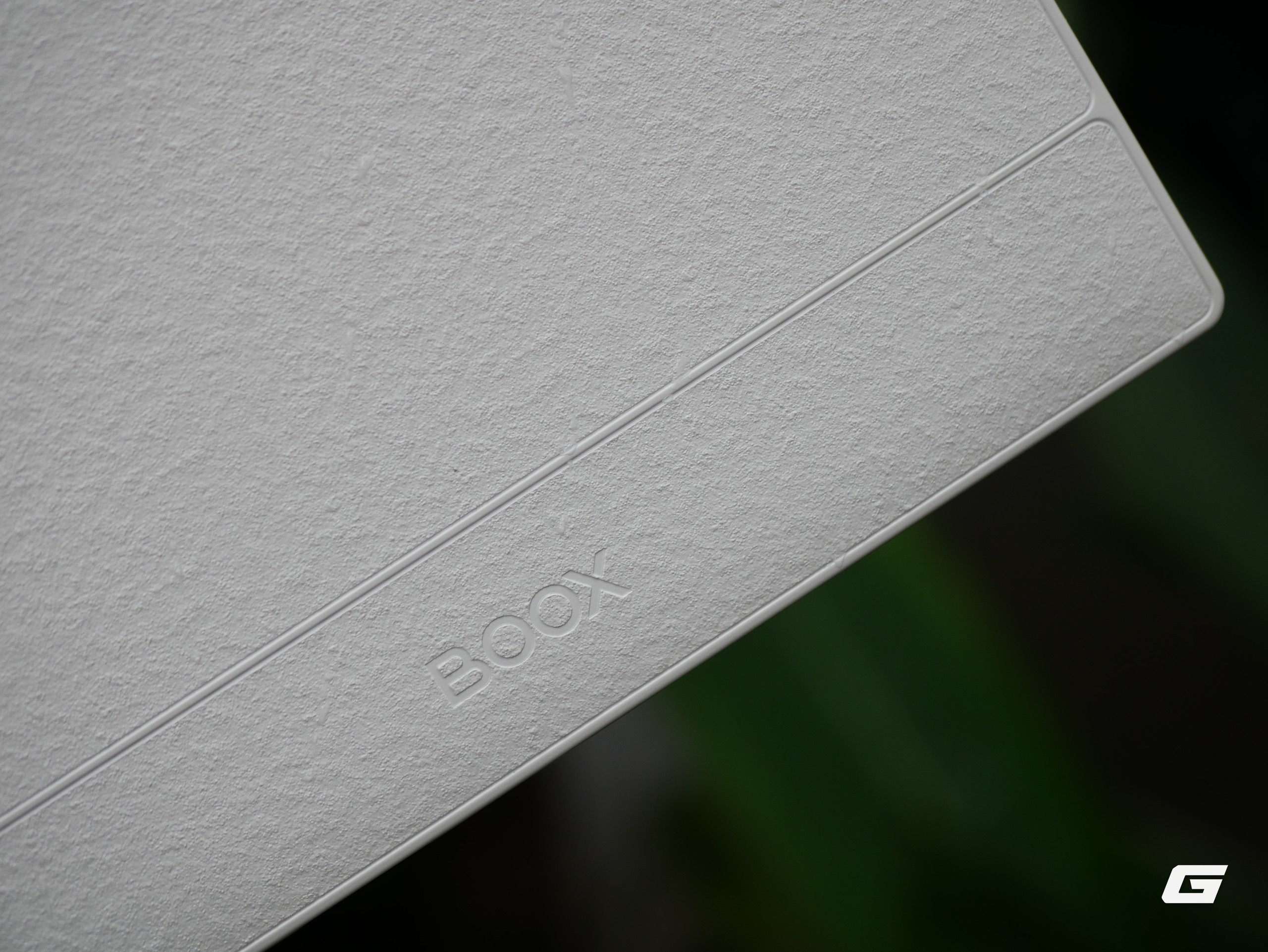 Đánh giá Boox Savi 7: Máy đọc sách Android bản địa hóa tốt, liệu có đáng để xuống tiền? - Ảnh 2.