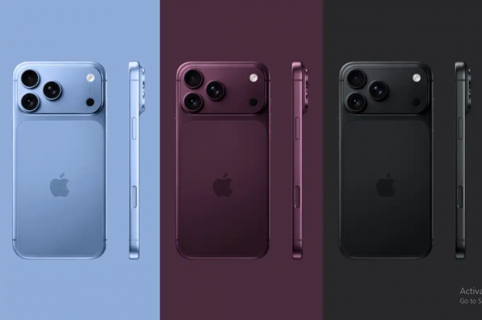 mau-iphone-18-pro-max