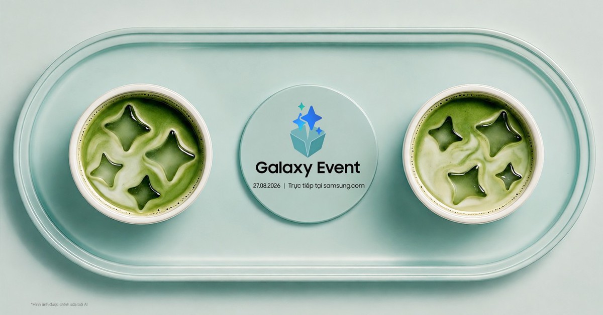 Samsung Galaxy S26 FE: Siêu Phẩm Mới Sắp Ra Mắt Tại Việt Nam