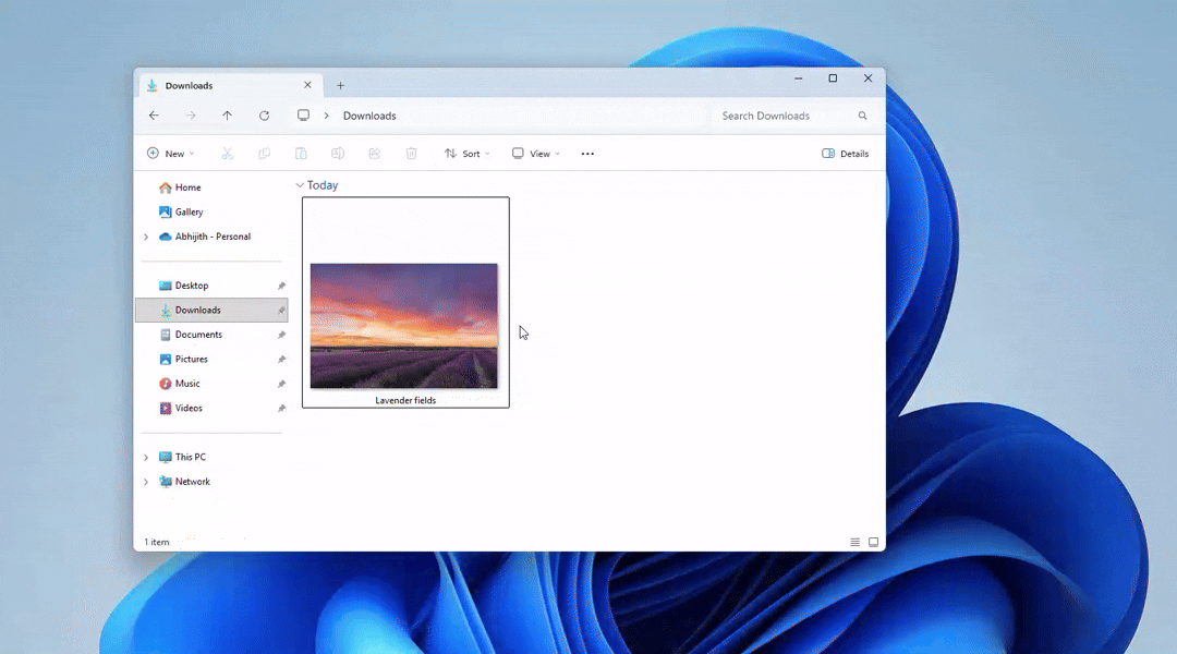 Windows 11 mắc đúng “căn bệnh” Microsoft từng muốn chữa trên Windows 10 - Ảnh 4.