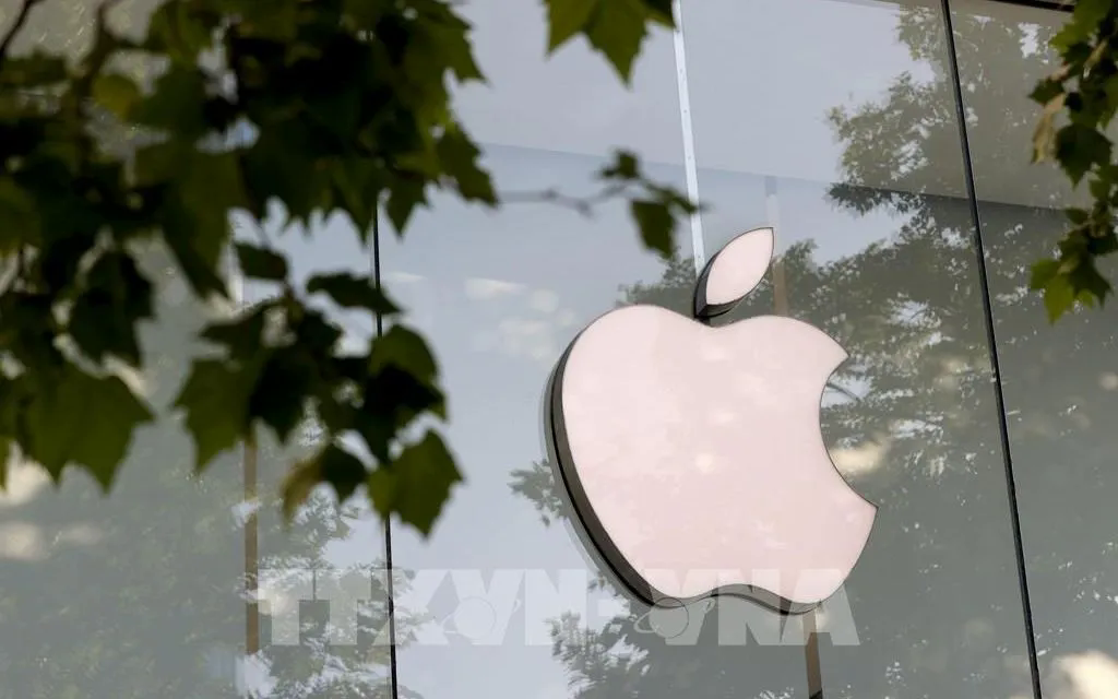 Apple có thể xuất xưởng 10 triệu iPhone gập trong năm đầu tiên - Ảnh 1.