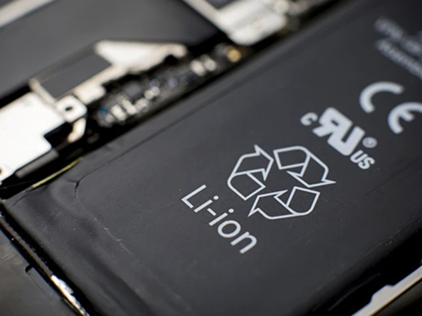 Cách Kiểm Tra và Cải Thiện Thời Gian Sử Dụng Pin iPhone Cũ - Ảnh 2. Cách Kiểm Tra và Cải Thiện Thời Gian Sử Dụng Pin iPhone Cũ - Ảnh 2.