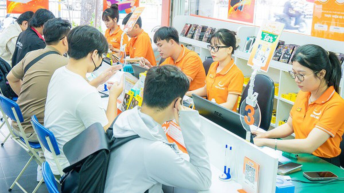 Cách Kiểm Tra và Cải Thiện Thời Gian Sử Dụng Pin iPhone Cũ